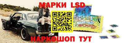соль ск Кингисепп