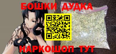 скорость Кимры