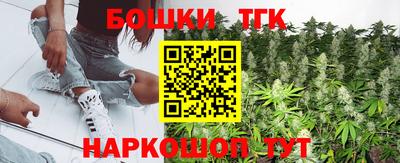 соль ск Кингисепп