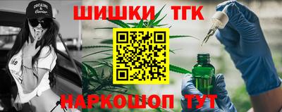 соль ск Кингисепп