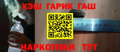 скорость Кимры