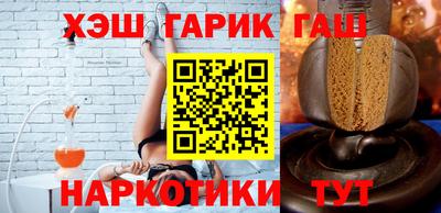 скорость Кимры